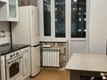 2-комнатная квартира, 66 м², 7/9 этаж помесячно, Тауелсыздык 21/5 — Шарль Де Голль за 260 000 〒 в Астане, Алматы р-н — фото 3