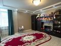 3-бөлмелі пәтер · 102.3 м² · 5/9 қабат, Мангилик Ел, бағасы: 38 млн ₸ в Актобе — фото 4