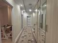 3-бөлмелі пәтер · 102.3 м² · 5/9 қабат, Мангилик Ел, бағасы: 38 млн ₸ в Актобе — фото 14