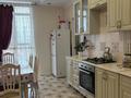 3-бөлмелі пәтер · 102.3 м² · 5/9 қабат, Мангилик Ел, бағасы: 38 млн ₸ в Актобе — фото 8