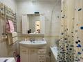 3-бөлмелі пәтер · 102.3 м² · 5/9 қабат, Мангилик Ел, бағасы: 38 млн ₸ в Актобе — фото 11