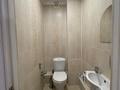 3-бөлмелі пәтер · 102.3 м² · 5/9 қабат, Мангилик Ел, бағасы: 38 млн ₸ в Актобе — фото 16