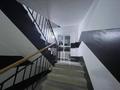 3-бөлмелі пәтер · 102.3 м² · 5/9 қабат, Мангилик Ел, бағасы: 38 млн ₸ в Актобе — фото 19