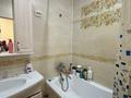 3-бөлмелі пәтер · 102.3 м² · 5/9 қабат, Мангилик Ел, бағасы: 38 млн ₸ в Актобе — фото 17