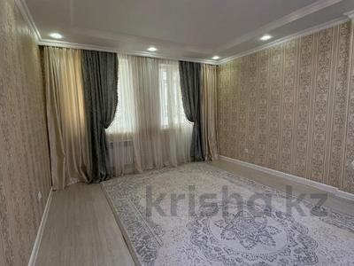 3-бөлмелі пәтер · 102.3 м² · 5/9 қабат, Мангилик Ел, бағасы: 38 млн ₸ в Актобе