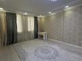 3-бөлмелі пәтер · 102.3 м² · 5/9 қабат, Мангилик Ел, бағасы: 38 млн ₸ в Актобе — фото 3