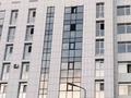 3-бөлмелі пәтер · 102.3 м² · 5/9 қабат, Мангилик Ел, бағасы: 38 млн ₸ в Актобе — фото 10