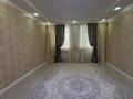 3-бөлмелі пәтер · 102.3 м² · 5/9 қабат, Мангилик Ел, бағасы: 38 млн ₸ в Актобе — фото 2