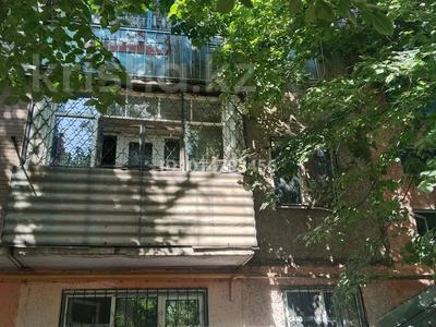 3-бөлмелі пәтер · 61 м² · 2/5 қабат, Акбулак ш/а. 12, бағасы: 16 млн ₸ в Таразе, мкр Акбулак