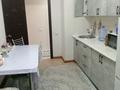 1-бөлмелі пәтер · 40 м² · 6/9 қабат, Асыл Арман — Алтын Орда, бағасы: 20.9 млн ₸ в Иргели — фото 9