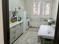 1-бөлмелі пәтер · 40 м² · 6/9 қабат, Асыл Арман — Алтын Орда, бағасы: 20.9 млн ₸ в Иргели — фото 10