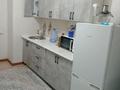1-бөлмелі пәтер · 40 м² · 6/9 қабат, Асыл Арман — Алтын Орда, бағасы: 20.9 млн ₸ в Иргели — фото 12