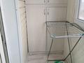 1-бөлмелі пәтер · 40 м² · 6/9 қабат, Асыл Арман — Алтын Орда, бағасы: 20.9 млн ₸ в Иргели — фото 14