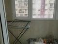 1-бөлмелі пәтер · 40 м² · 6/9 қабат, Асыл Арман — Алтын Орда, бағасы: 20.9 млн ₸ в Иргели — фото 15