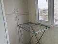 1-бөлмелі пәтер · 40 м² · 6/9 қабат, Асыл Арман — Алтын Орда, бағасы: 20.9 млн ₸ в Иргели — фото 16