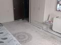 1-бөлмелі пәтер · 40 м² · 6/9 қабат, Асыл Арман — Алтын Орда, бағасы: 20.9 млн ₸ в Иргели