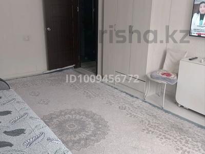 1-бөлмелі пәтер · 40 м² · 6/9 қабат, Асыл Арман — Алтын Орда, бағасы: 20.9 млн ₸ в Иргели