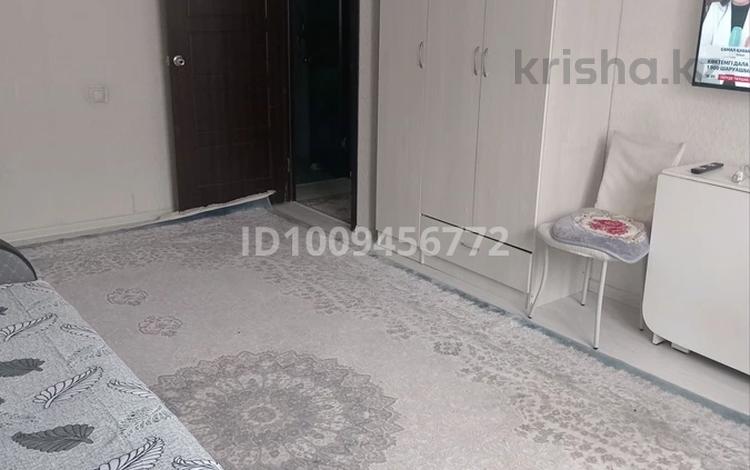 1-бөлмелі пәтер · 40 м² · 6/9 қабат, Асыл Арман — Алтын Орда, бағасы: 20.9 млн ₸ в Иргели — фото 32