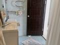 1-бөлмелі пәтер · 40 м² · 6/9 қабат, Асыл Арман — Алтын Орда, бағасы: 20.9 млн ₸ в Иргели — фото 17