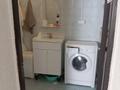 1-бөлмелі пәтер · 40 м² · 6/9 қабат, Асыл Арман — Алтын Орда, бағасы: 20.9 млн ₸ в Иргели — фото 18