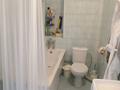 1-бөлмелі пәтер · 40 м² · 6/9 қабат, Асыл Арман — Алтын Орда, бағасы: 20.9 млн ₸ в Иргели — фото 19