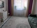 1-бөлмелі пәтер · 40 м² · 6/9 қабат, Асыл Арман — Алтын Орда, бағасы: 20.9 млн ₸ в Иргели — фото 5