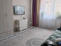 1-бөлмелі пәтер · 40 м² · 6/9 қабат, Асыл Арман — Алтын Орда, бағасы: 20.9 млн ₸ в Иргели — фото 6