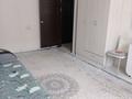 1-бөлмелі пәтер · 40 м² · 6/9 қабат, Асыл Арман — Алтын Орда, бағасы: 20.9 млн ₸ в Иргели — фото 8