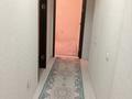 1-бөлмелі пәтер · 40 м² · 6/9 қабат, Асыл Арман — Алтын Орда, бағасы: 20.9 млн ₸ в Иргели — фото 7