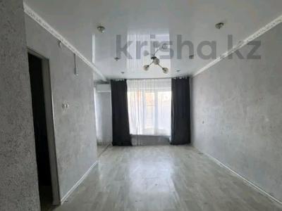 2-комнатная квартира · 46 м² · 5/5 этаж, Ауэзова 236 за 12.6 млн 〒 в Кокшетау