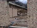 Участок · 27 соток, Санторная — Меркі тауы за 50 млн ₸ в Мерке — фото 4