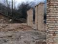 Участок · 27 соток, Санторная — Меркі тауы за 50 млн ₸ в Мерке — фото 6