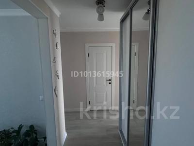 2-бөлмелі пәтер · 62 м² · 9/9 қабат, А 105, бағасы: 30 млн ₸ в Астане, Сарайшык р-н