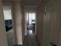 2-комнатная квартира · 62 м² · 9/9 этаж, А 105 за 30 млн ₸ в Астане, Сарайшык р-н — фото 2