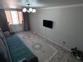 2-комнатная квартира · 62 м² · 9/9 этаж, А 105 за 30 млн ₸ в Астане, Сарайшык р-н — фото 3