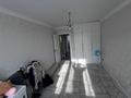 2-комнатная квартира · 62 м² · 9/9 этаж, А 105 за 30 млн ₸ в Астане, Сарайшык р-н — фото 5