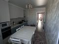 2-комнатная квартира · 62 м² · 9/9 этаж, А 105 за 30 млн ₸ в Астане, Сарайшык р-н — фото 7