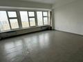 Офисы · 63 м² за 350 000 ₸ в Алматы, Бостандыкский р-н — фото 6