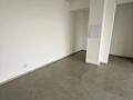Офисы · 63 м² за 350 000 ₸ в Алматы, Бостандыкский р-н — фото 7