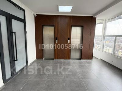 Офисы · 63 м² за 350 000 ₸ в Алматы, Бостандыкский р-н
