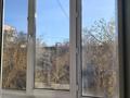 3-комнатная квартира · 60 м² · 4/5 этаж, мкр Юго-Восток, Мкр Юго-Восток, 30й микрорайон 21 за ~ 19 млн ₸ в Караганде, Казыбек би р-н — фото 4