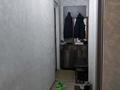 3-комнатная квартира · 60 м² · 4/5 этаж, мкр Юго-Восток, Мкр Юго-Восток, 30й микрорайон 21 за ~ 19 млн ₸ в Караганде, Казыбек би р-н — фото 7