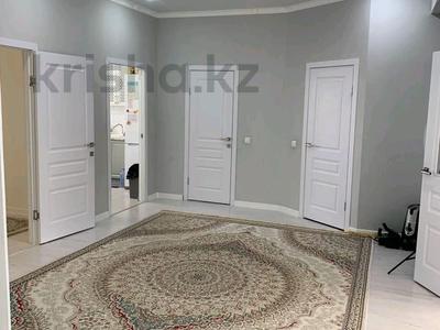 3-комнатная квартира · 170 м² · 9/10 этаж, 19-й мкр 15 за 39 млн ₸ в Актау