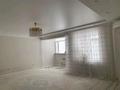 3-комнатная квартира · 170 м² · 9/10 этаж, 19-й мкр 15 за 39 млн ₸ в Актау — фото 10