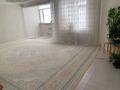 3-комнатная квартира · 170 м² · 9/10 этаж, 19-й мкр 15 за 39 млн ₸ в Актау — фото 11