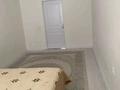3-комнатная квартира · 170 м² · 9/10 этаж, 19-й мкр 15 за 39 млн ₸ в Актау — фото 12