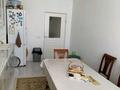 3-комнатная квартира · 170 м² · 9/10 этаж, 19-й мкр 15 за 39 млн ₸ в Актау — фото 14