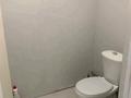 3-комнатная квартира · 170 м² · 9/10 этаж, 19-й мкр 15 за 39 млн ₸ в Актау — фото 15