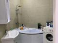 3-комнатная квартира · 170 м² · 9/10 этаж, 19-й мкр 15 за 39 млн ₸ в Актау — фото 17