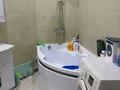 3-комнатная квартира · 170 м² · 9/10 этаж, 19-й мкр 15 за 39 млн ₸ в Актау — фото 18